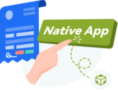 **游戏运营支持与咨询**